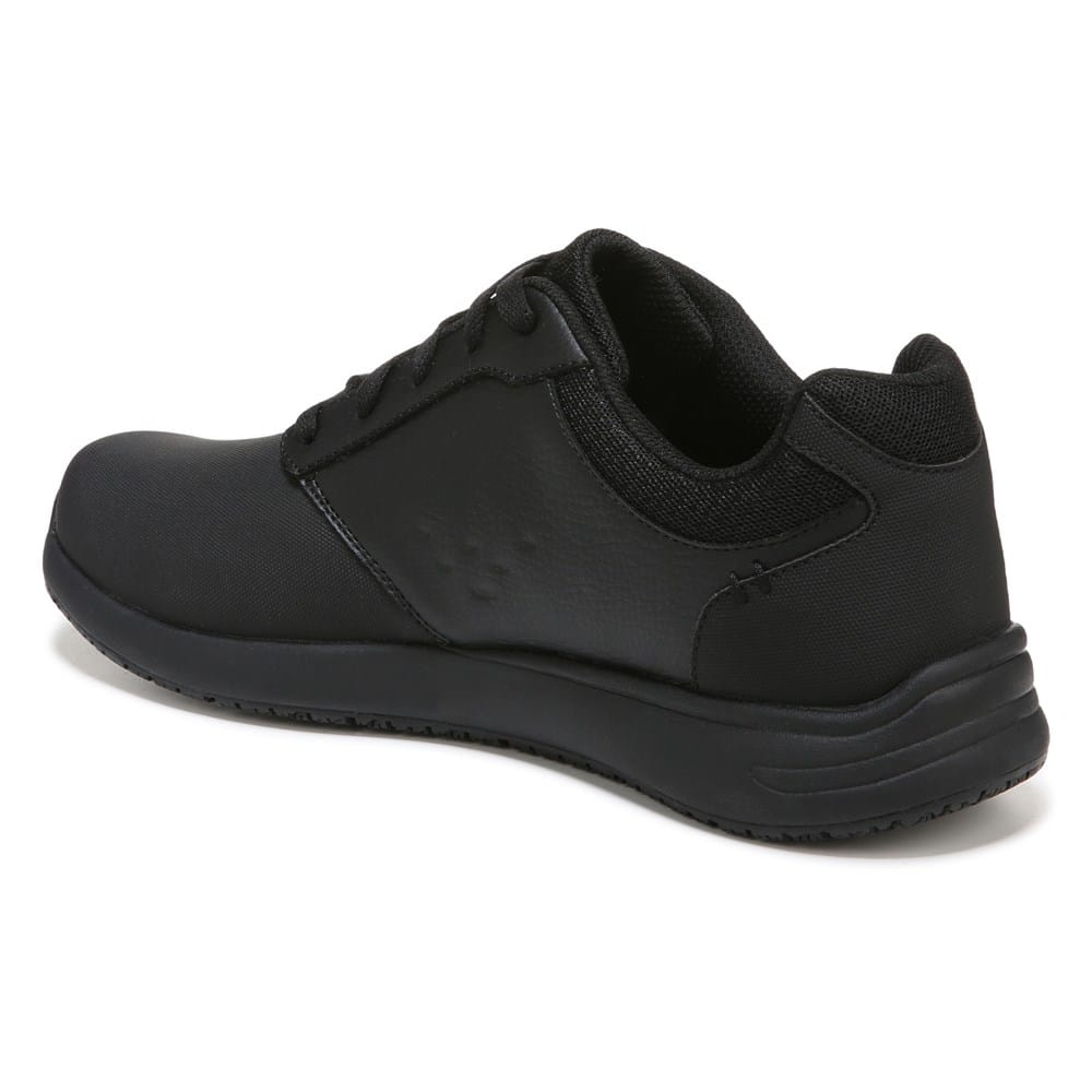 Men's Intrepid Slip Resistant Sneaker - Image 8