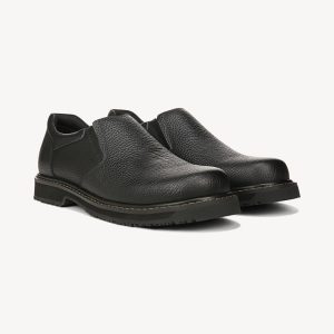 Men's Winder II Slip Resistant Slip On