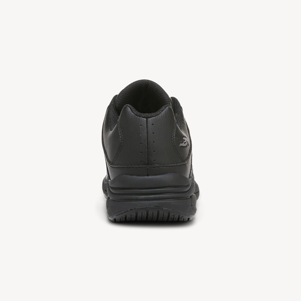 Women's Kimberly II Slip Resistant Sneaker - Image 6