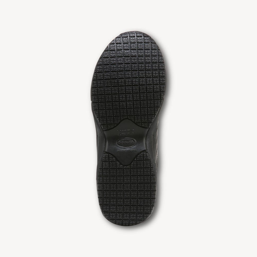 Women's Kimberly II Slip Resistant Sneaker - Image 7