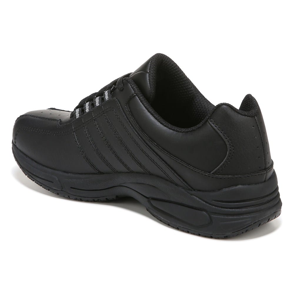 Women's Kimberly II Slip Resistant Sneaker - Image 8