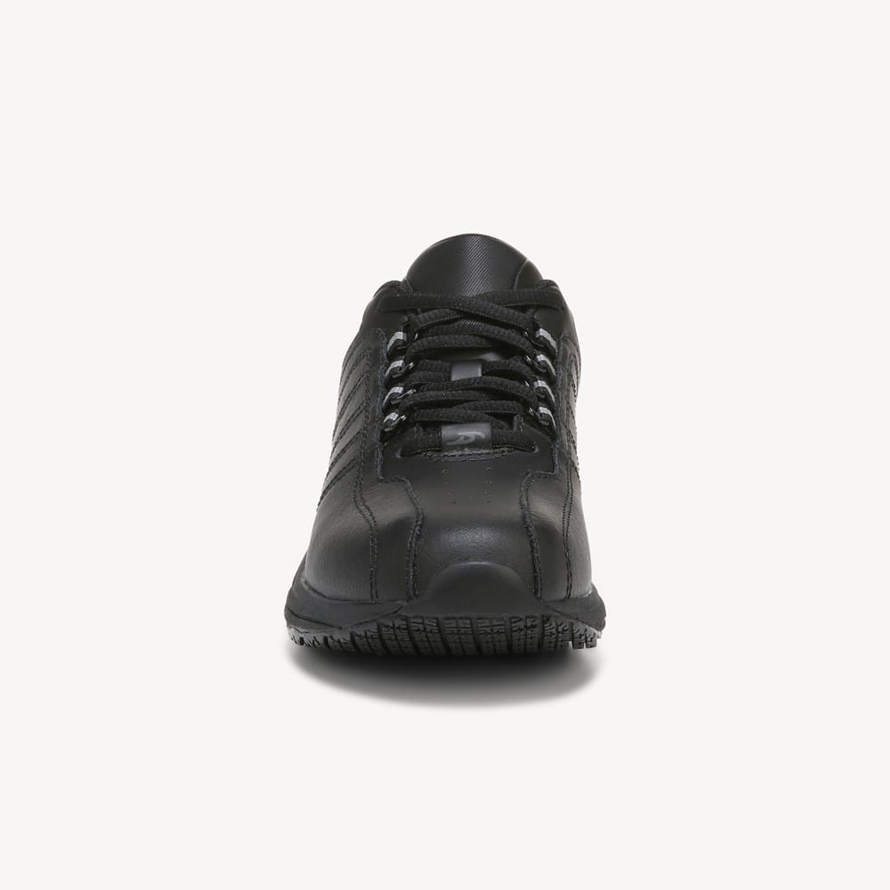 Women's Kimberly II Slip Resistant Sneaker - Image 5