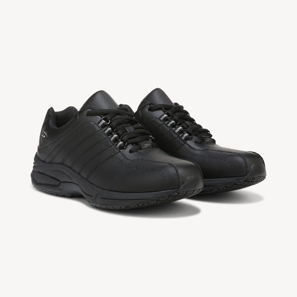 Women's Kimberly II Slip Resistant Sneaker