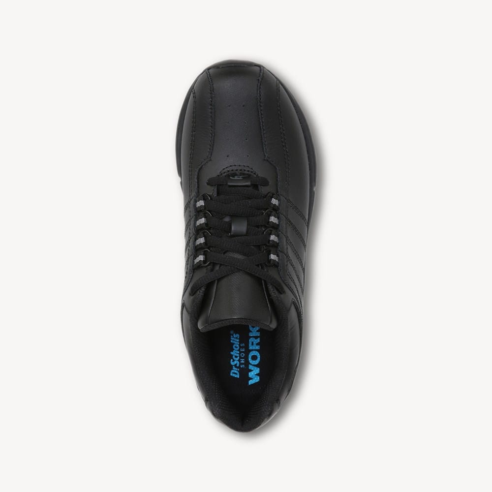 Women's Kimberly II Slip Resistant Sneaker - Image 2