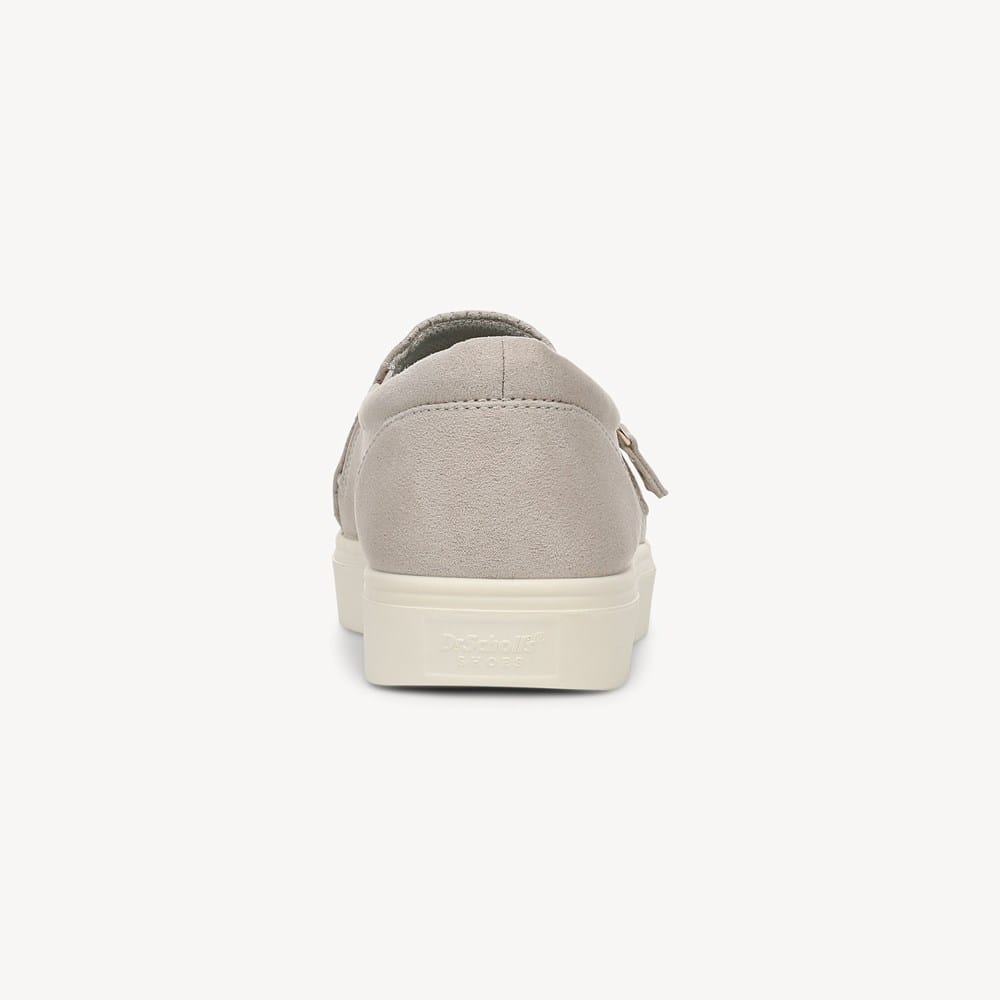 Women's Madison Cloud Zip - Image 6