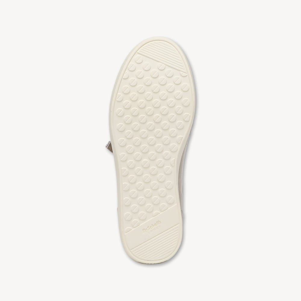Women's Madison Cloud Zip - Image 7