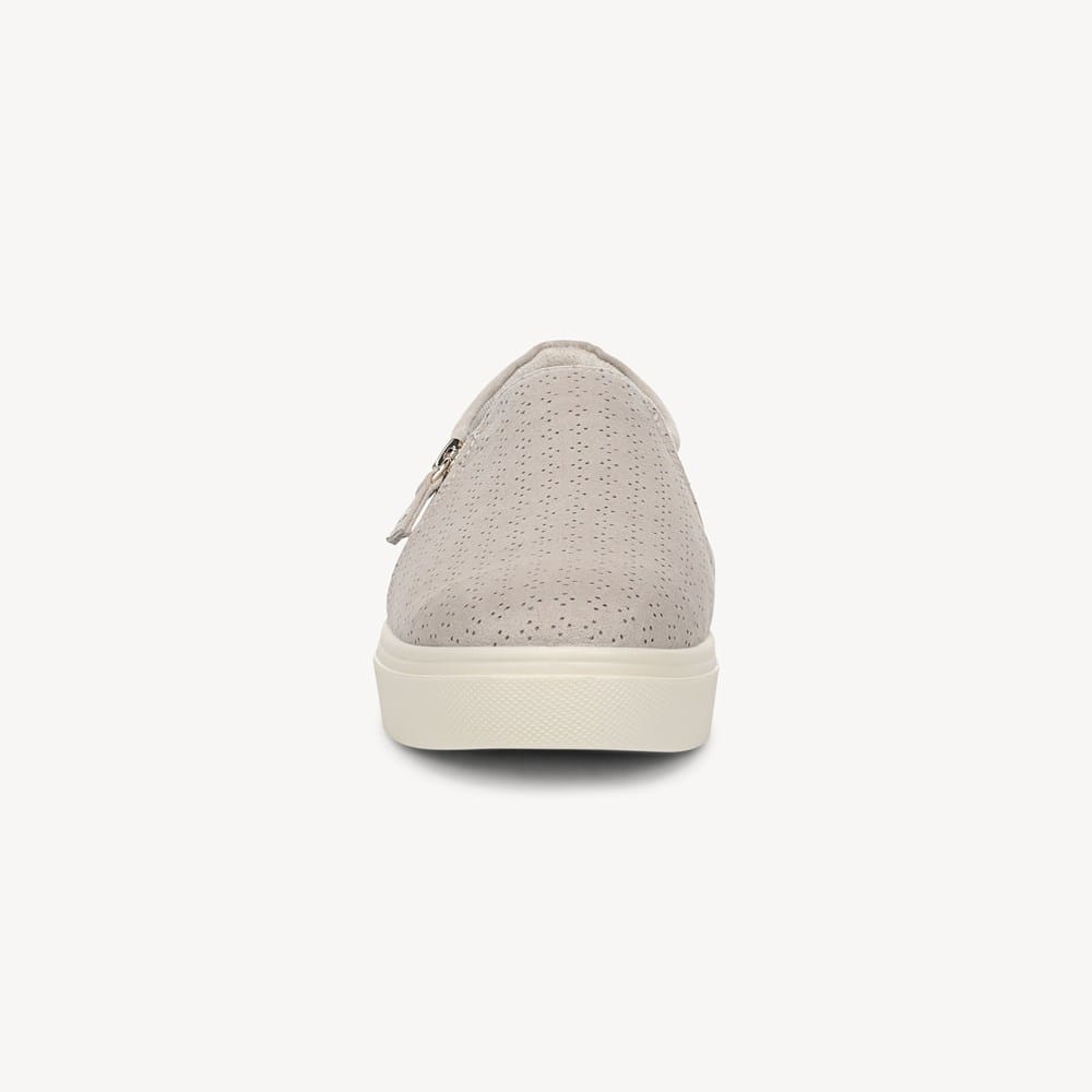 Women's Madison Cloud Zip - Image 5