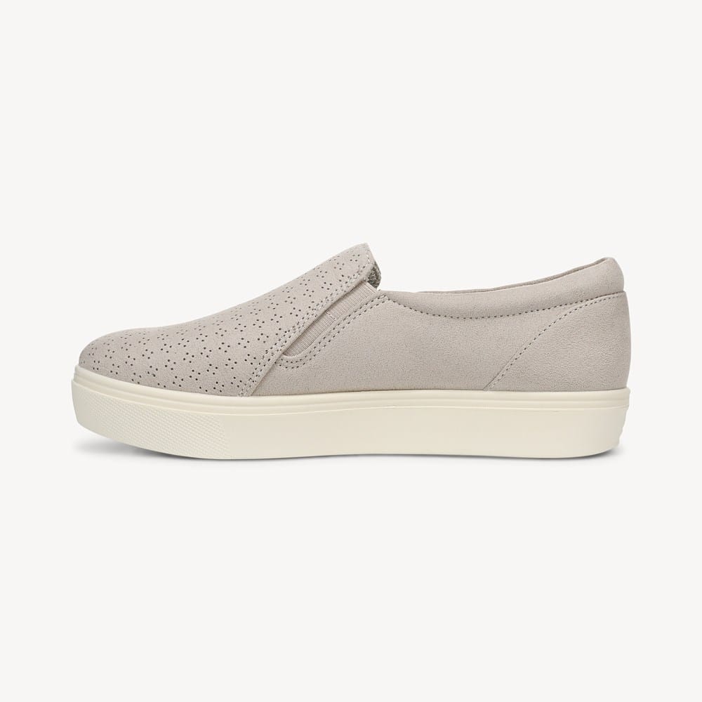 Women's Madison Cloud Zip - Image 4