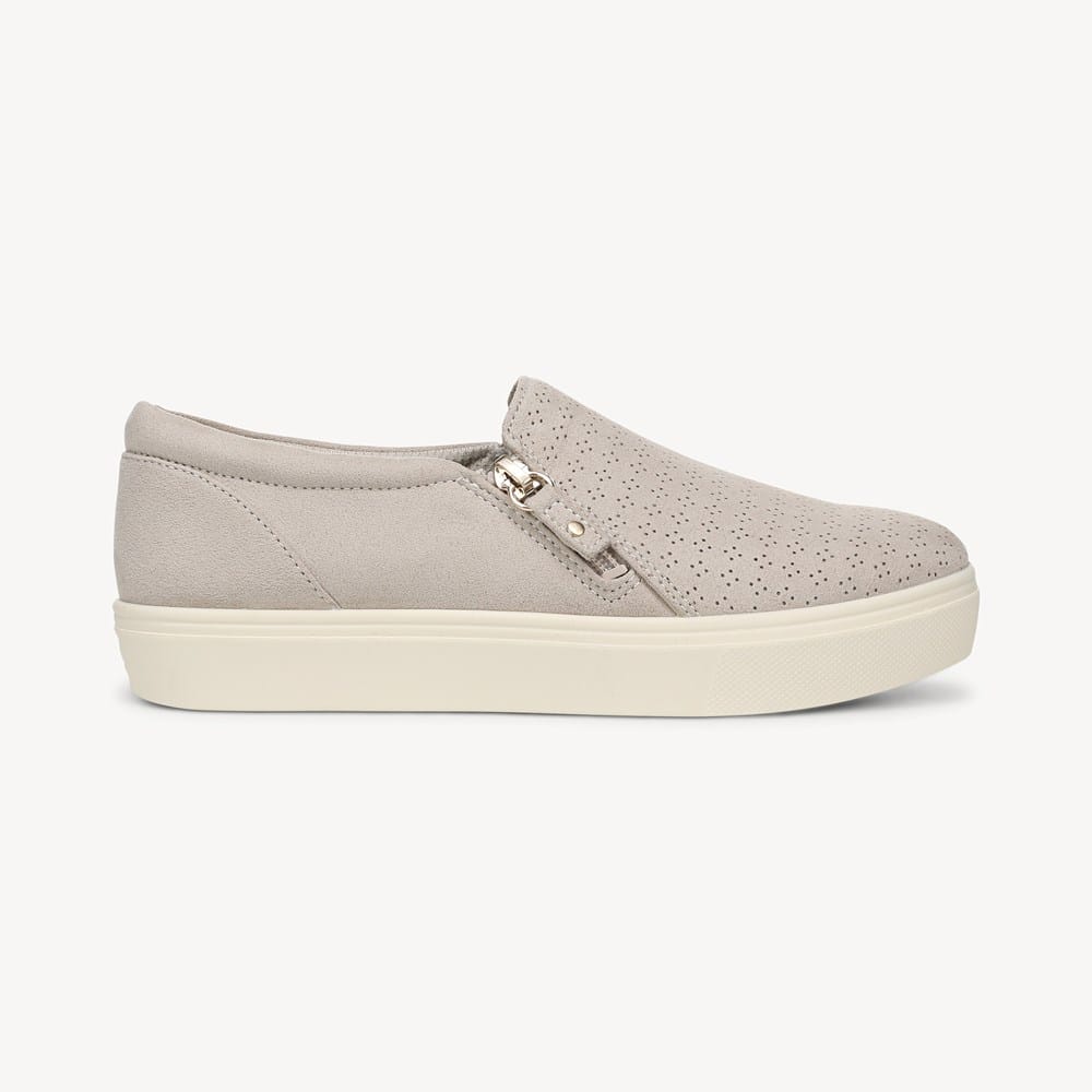 Women's Madison Cloud Zip - Image 3