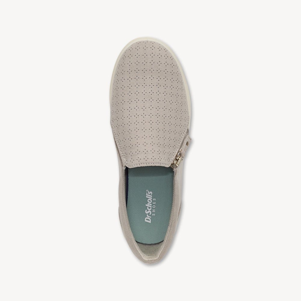 Women's Madison Cloud Zip - Image 2