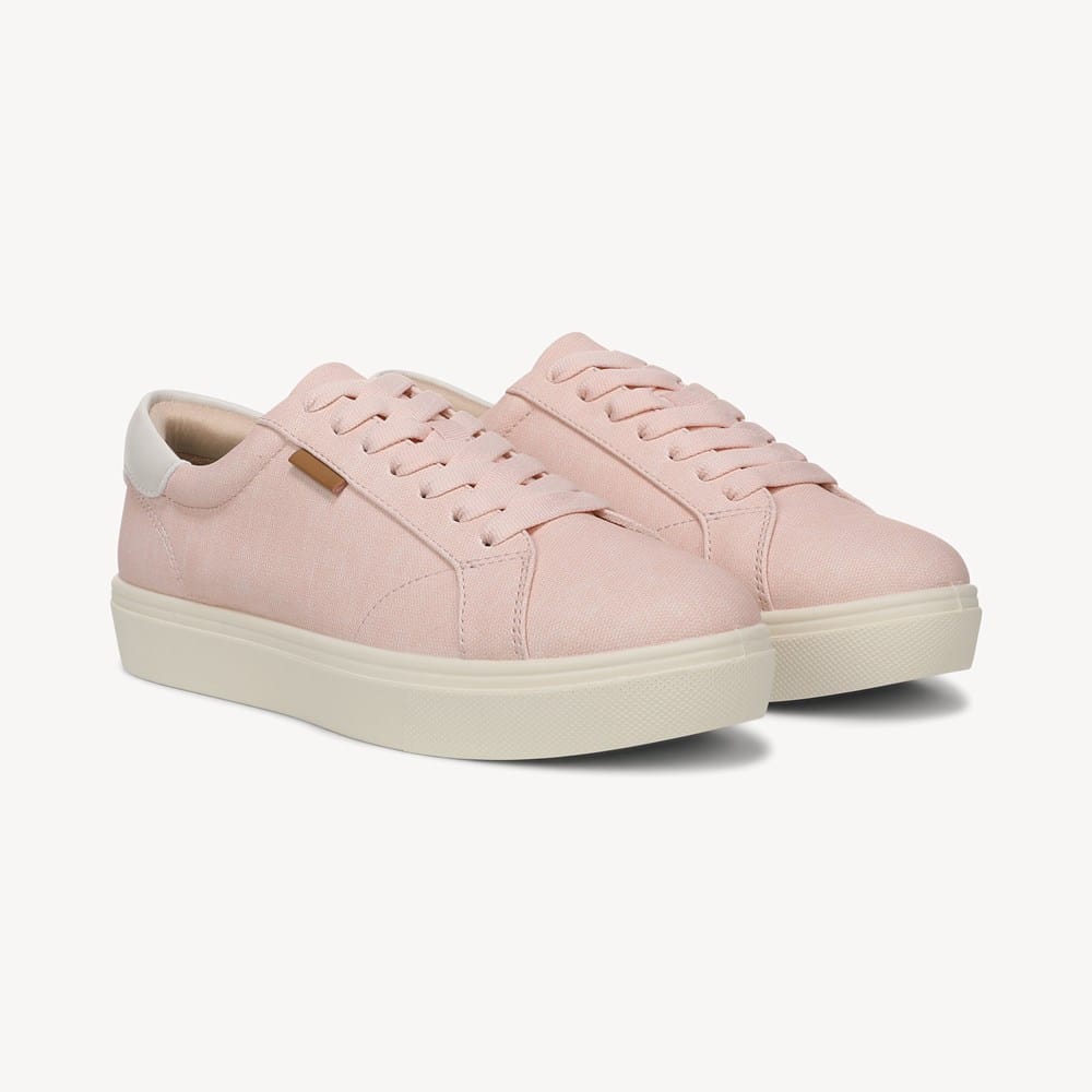 Women's Madison Cloud Lace Sneaker