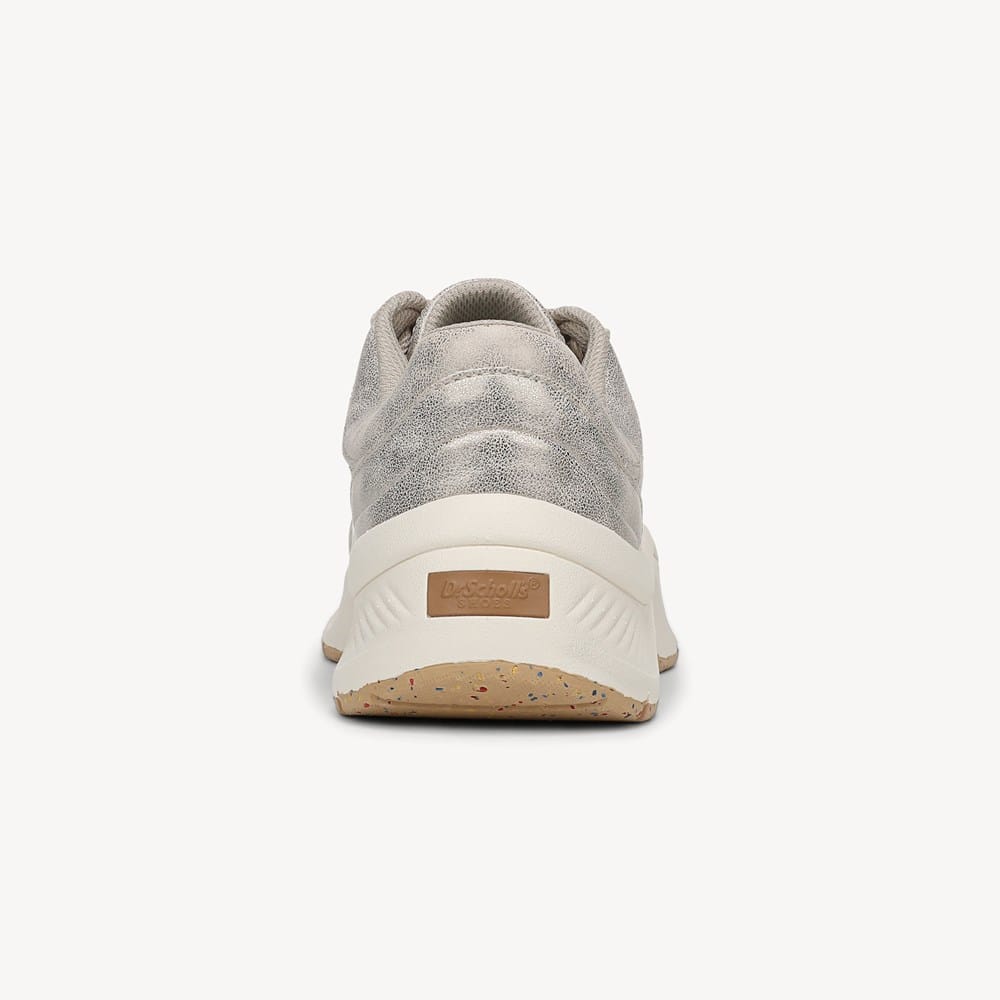 Women's Walk Mode Sneaker - Image 8