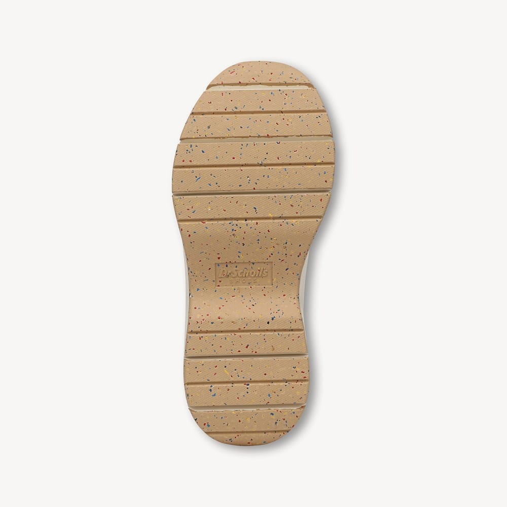 Women's Walk Mode Sneaker - Image 9