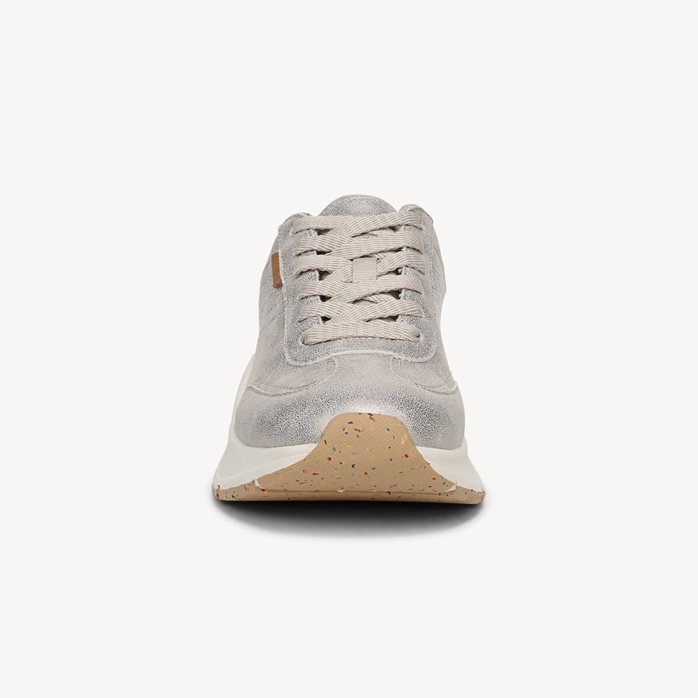 Women's Walk Mode Sneaker - Image 7