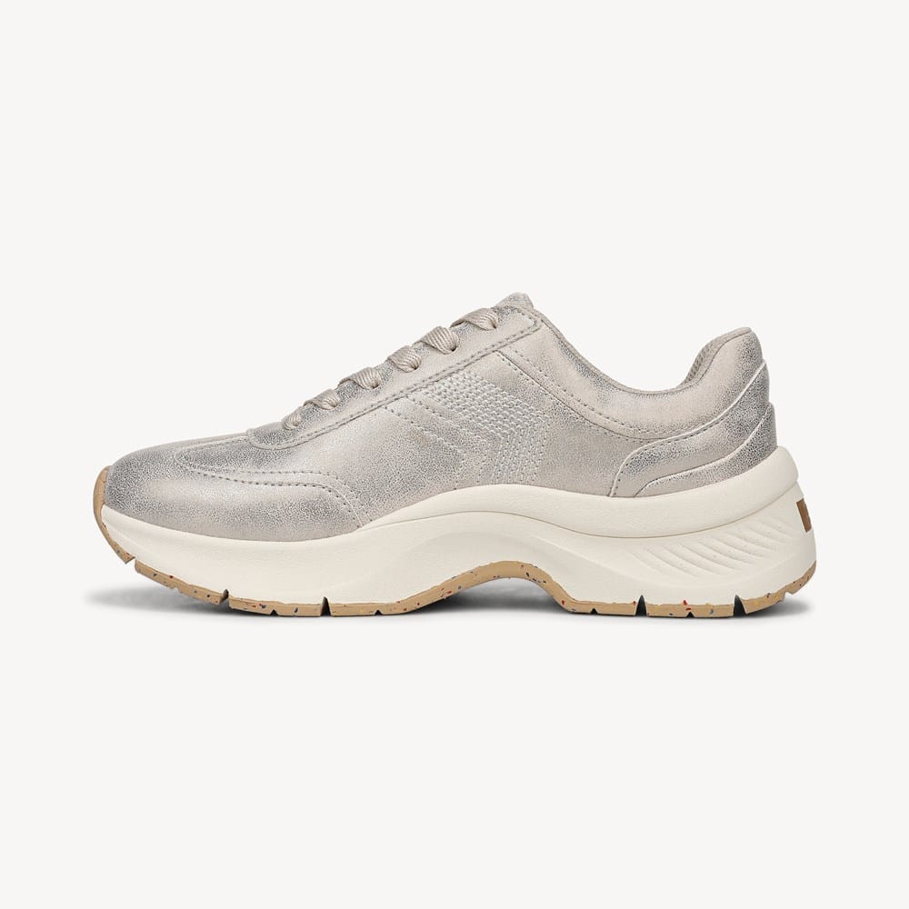 Women's Walk Mode Sneaker - Image 6