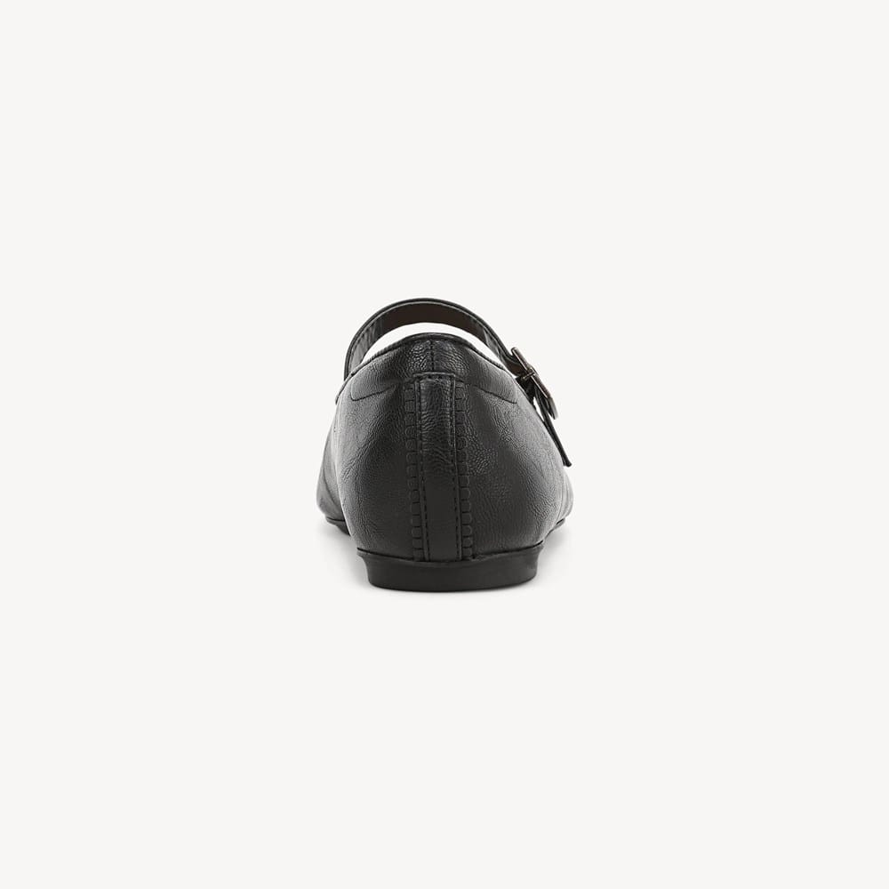 Women's Wexley Jane Mary Jane Ballet Flat - Image 6
