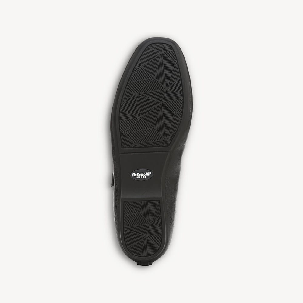 Women's Wexley Jane Mary Jane Ballet Flat - Image 7