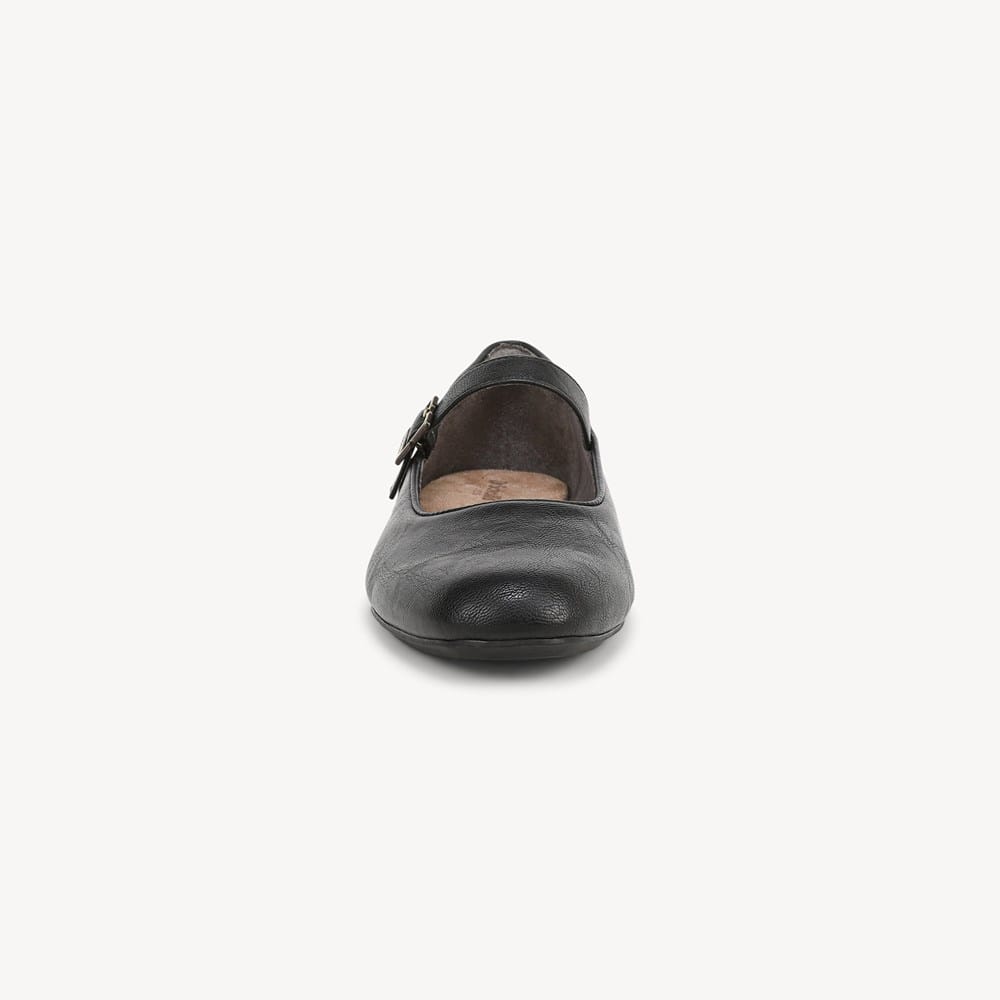 Women's Wexley Jane Mary Jane Ballet Flat - Image 5