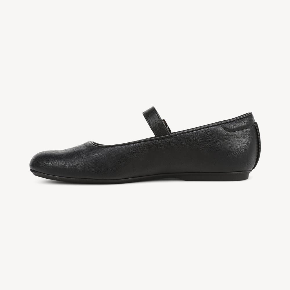 Women's Wexley Jane Mary Jane Ballet Flat - Image 4