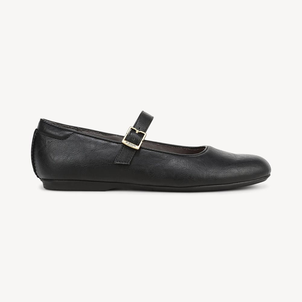 Women's Wexley Jane Mary Jane Ballet Flat - Image 3