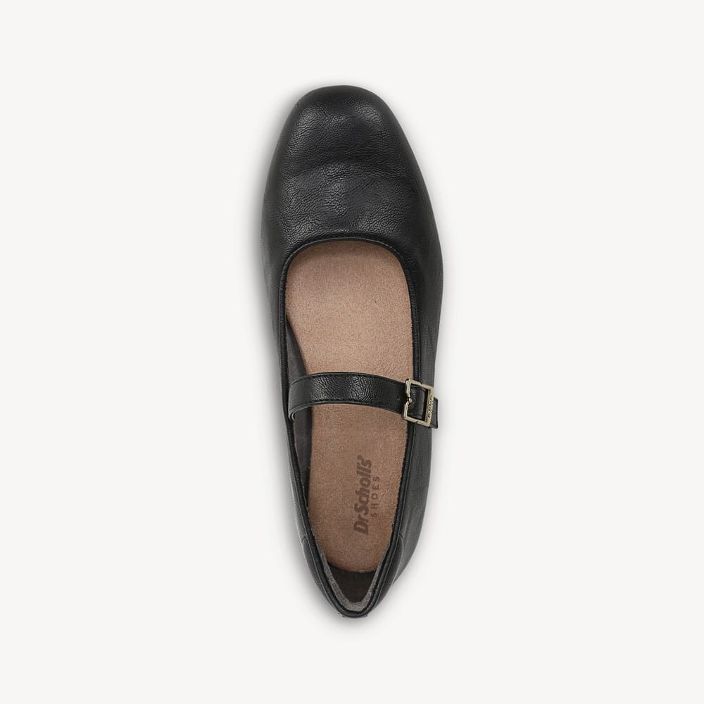Women's Wexley Jane Mary Jane Ballet Flat - Image 2