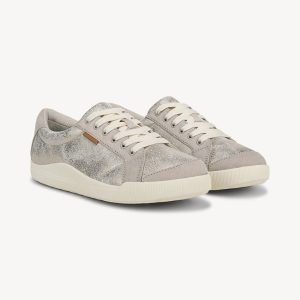 Women's Be Bright Sneaker