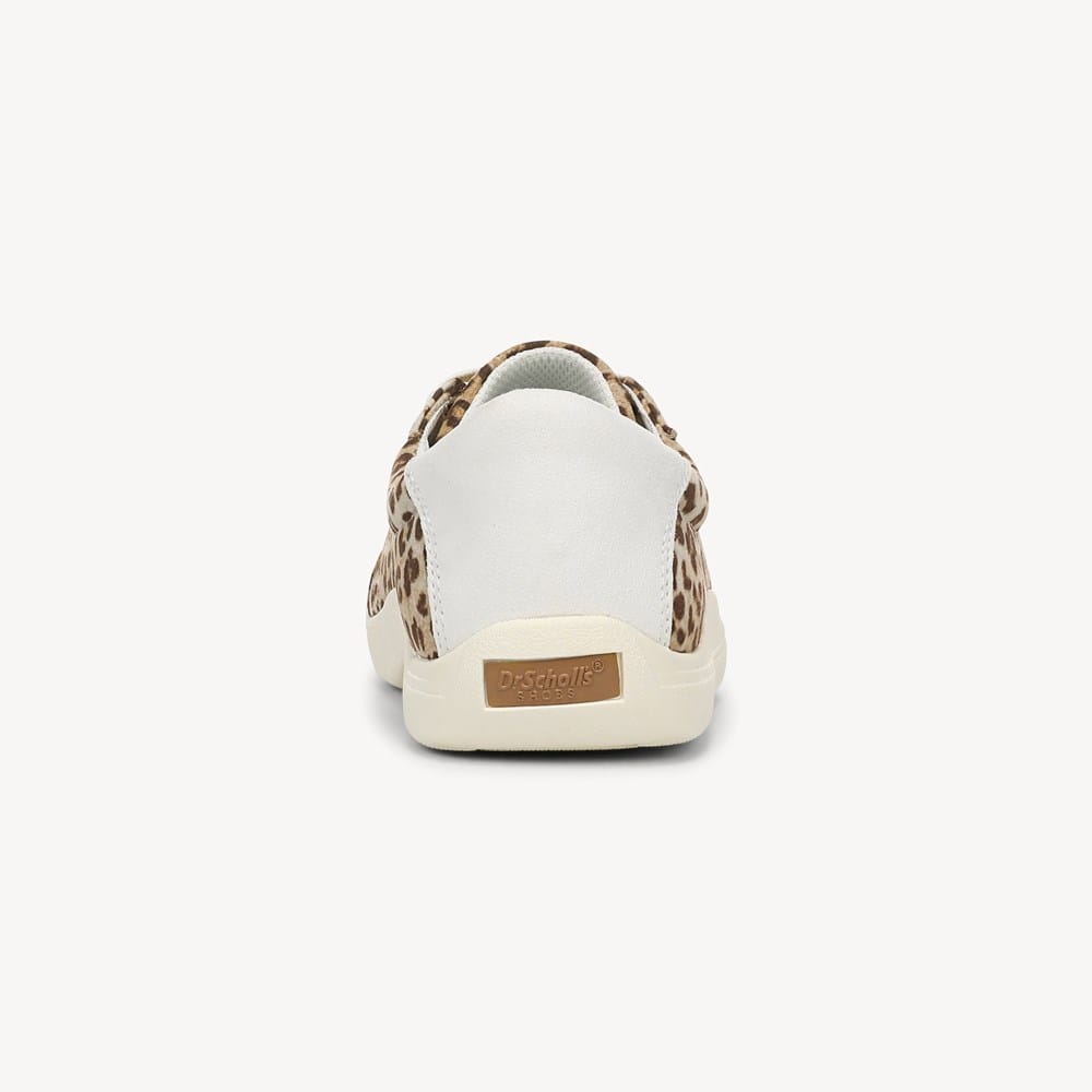 Women's Be Bright Sneaker - Image 8