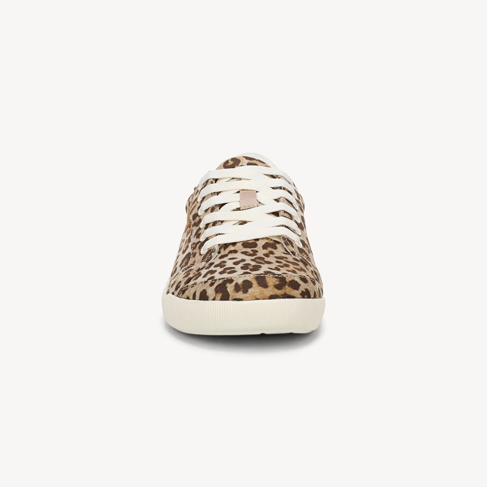 Women's Be Bright Sneaker - Image 7