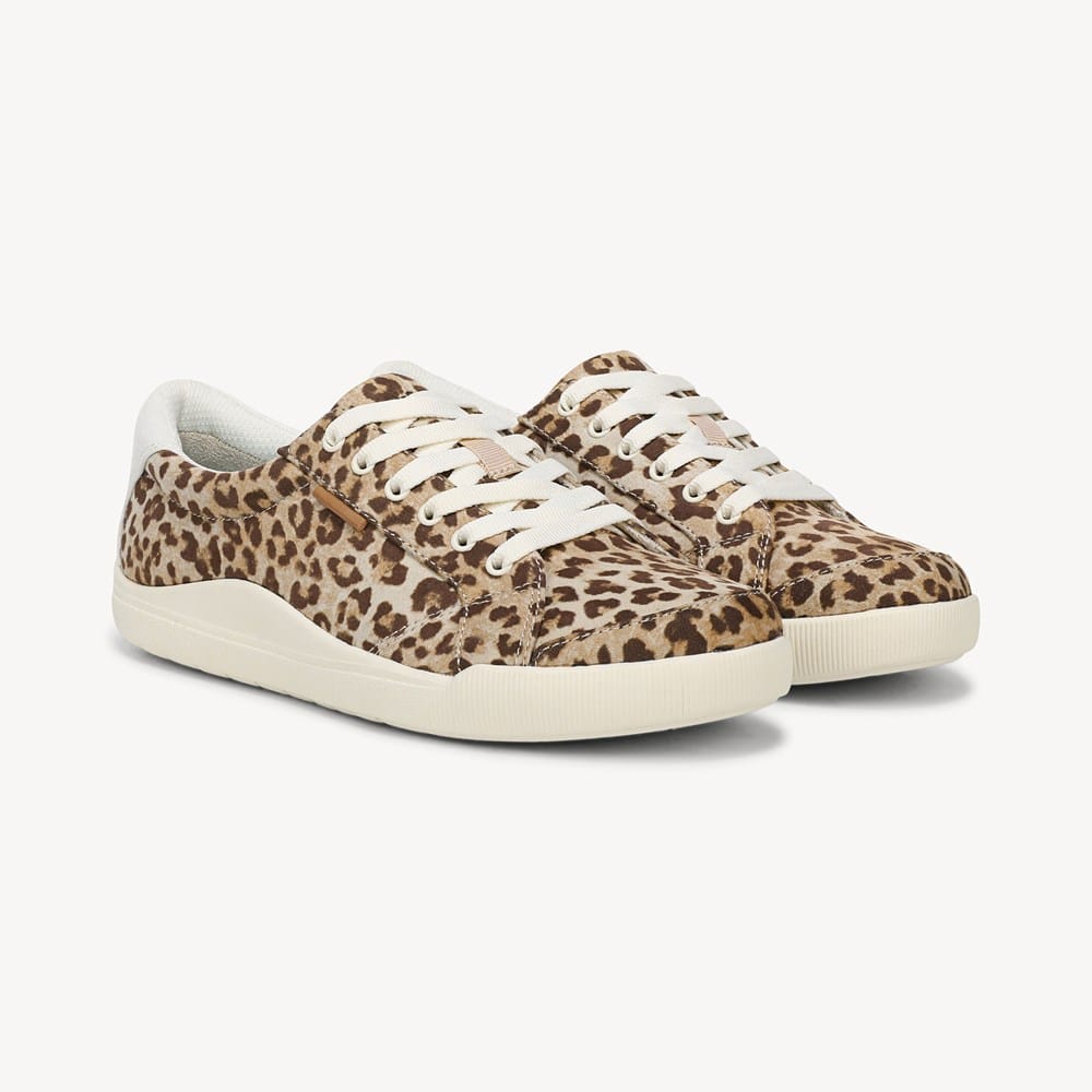 Women's Be Bright Sneaker