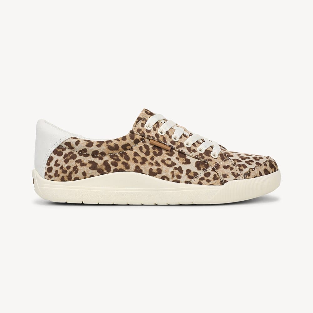 Women's Be Bright Sneaker - Image 5