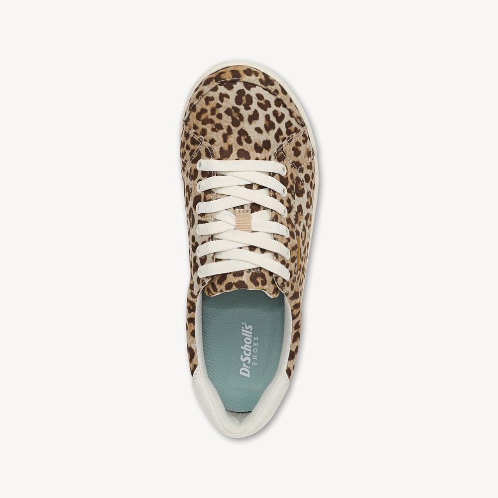 Women's Be Bright Sneaker - Image 4