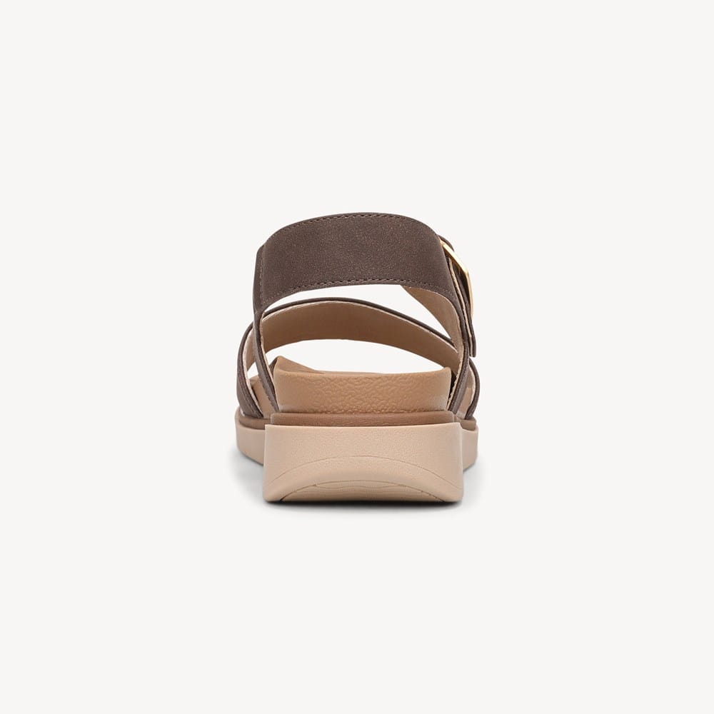 Women's Posie Slingback Sandal - Image 6