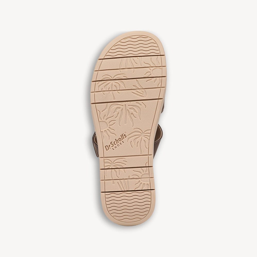 Women's Posie Slingback Sandal - Image 7