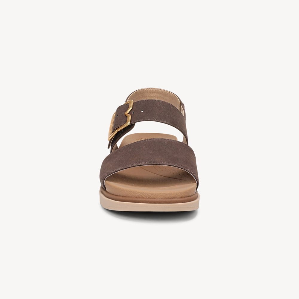 Women's Posie Slingback Sandal - Image 5