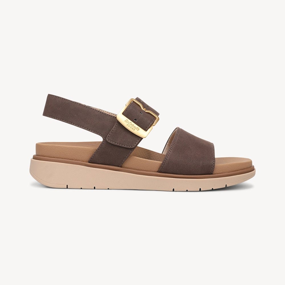 Women's Posie Slingback Sandal - Image 3