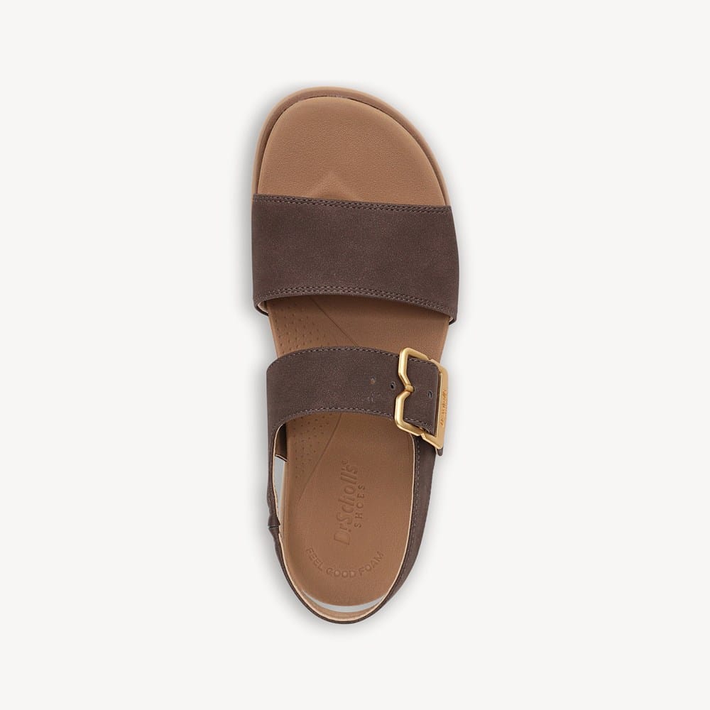 Women's Posie Slingback Sandal - Image 2