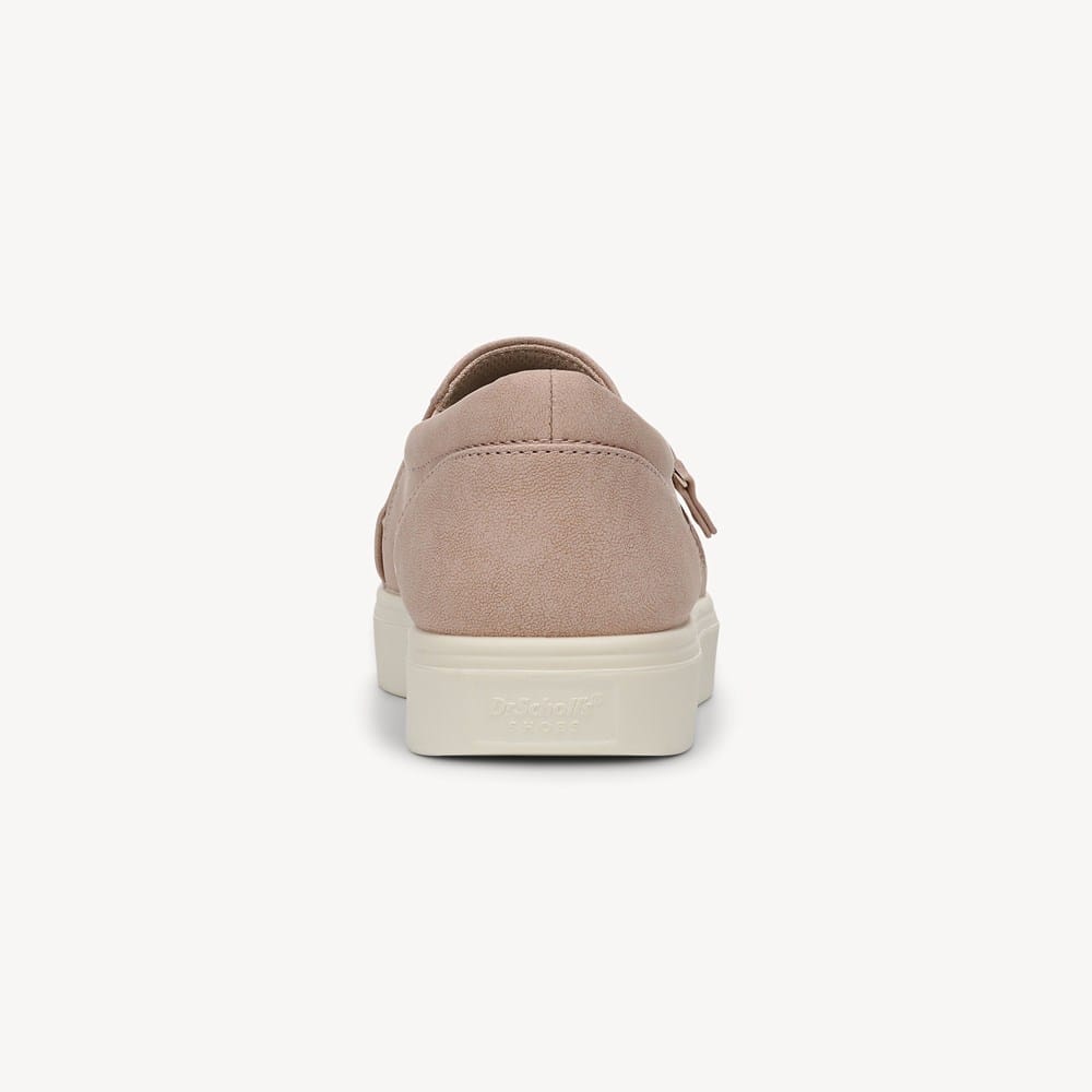 Women's Madison Cloud Zip - Image 6