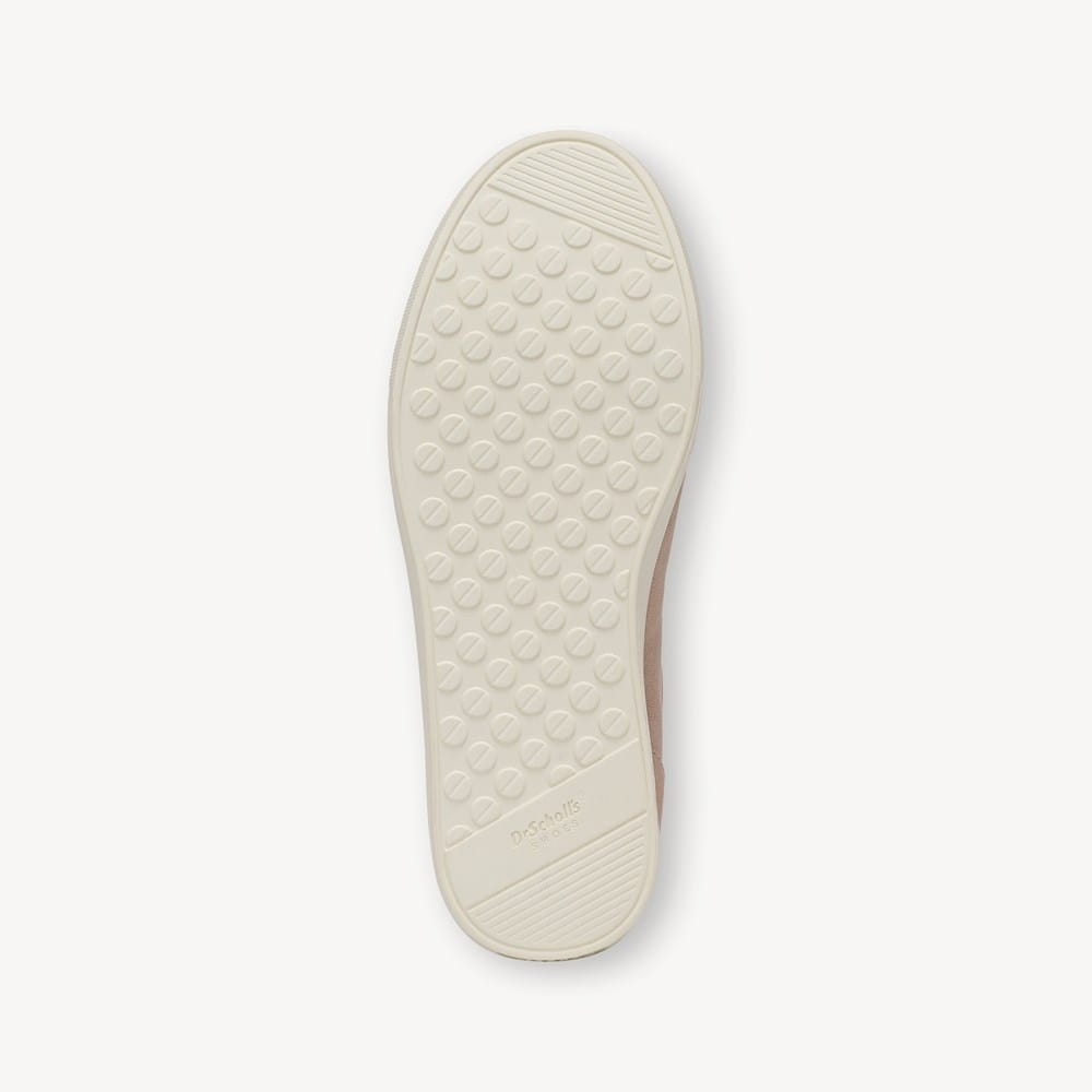 Women's Madison Cloud Zip - Image 7