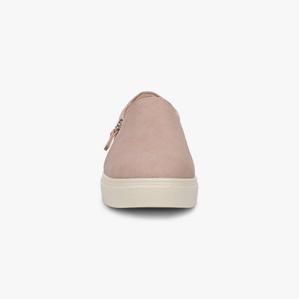Women's Madison Cloud Zip - Image 5