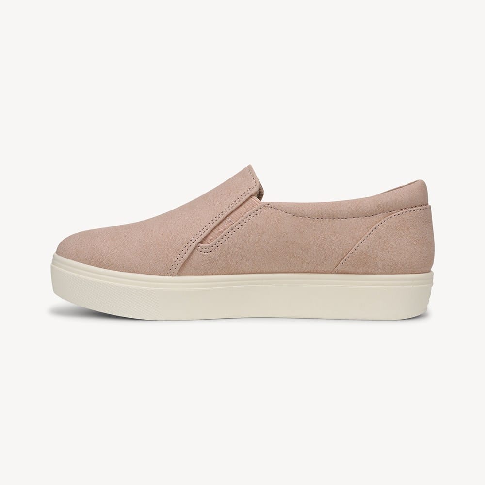 Women's Madison Cloud Zip - Image 4