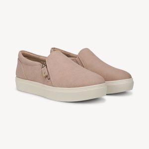 Women's Madison Cloud Zip