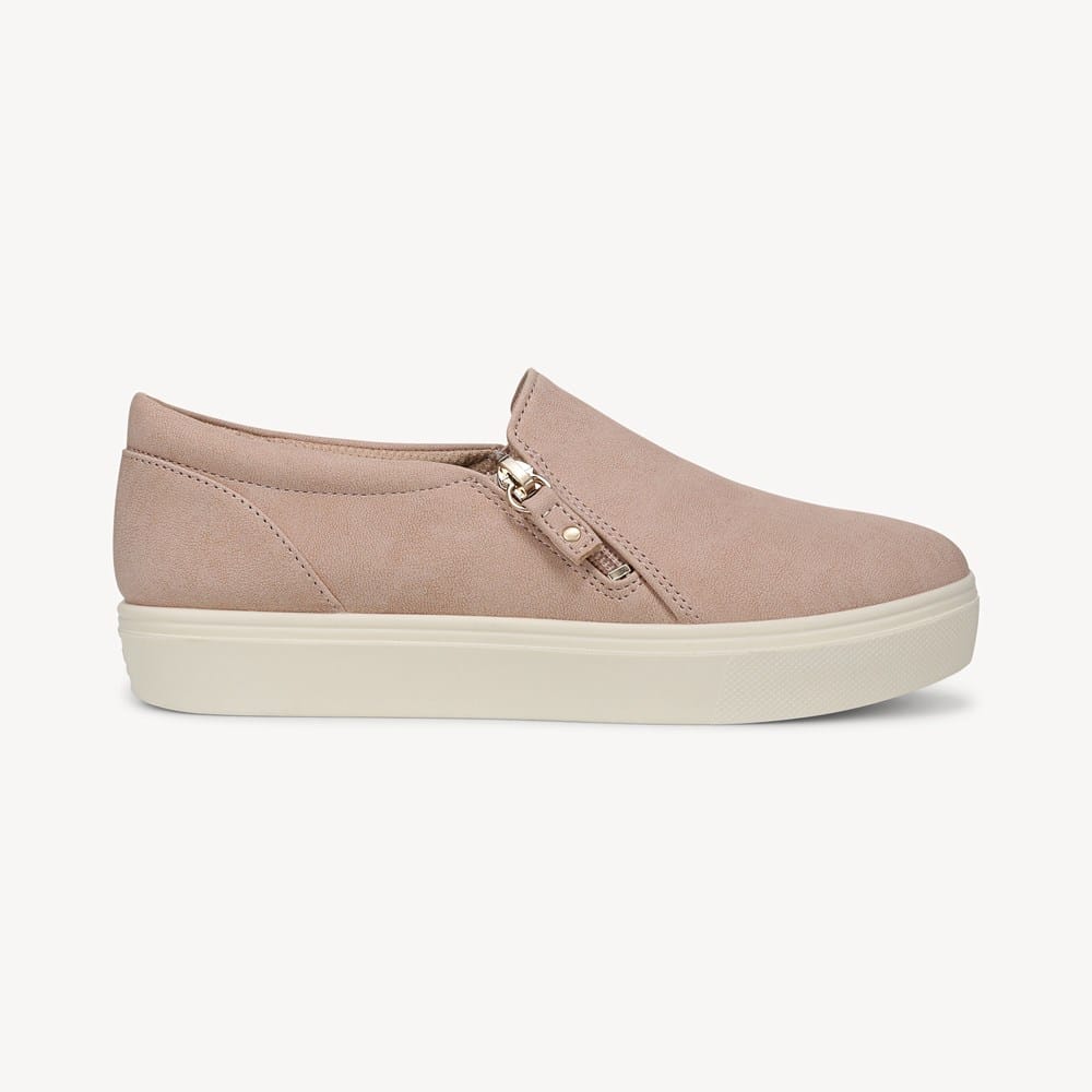 Women's Madison Cloud Zip - Image 3