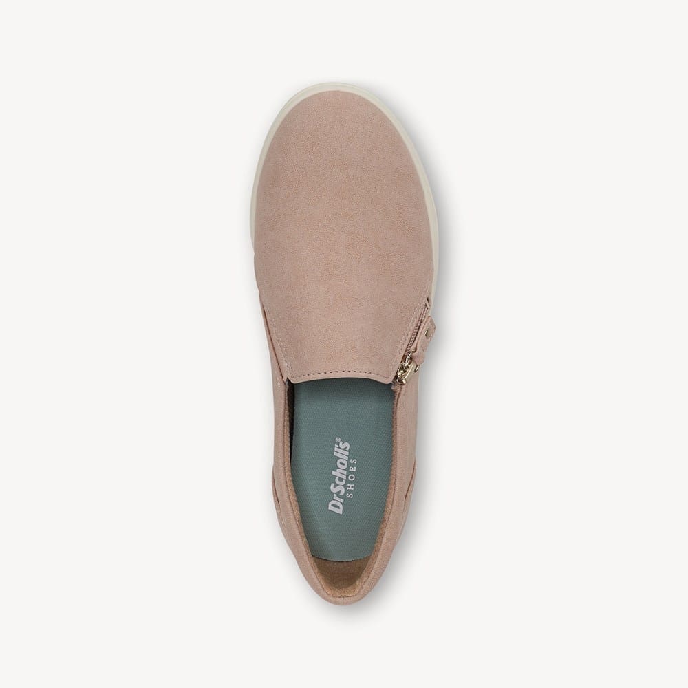 Women's Madison Cloud Zip - Image 2