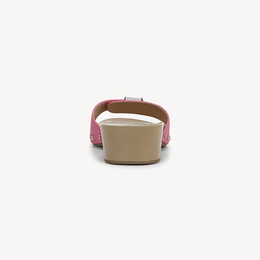 Women's Classic Sandal - Image 6