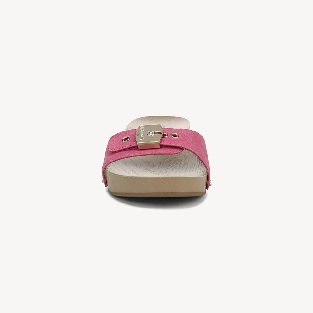 Women's Classic Sandal - Image 5