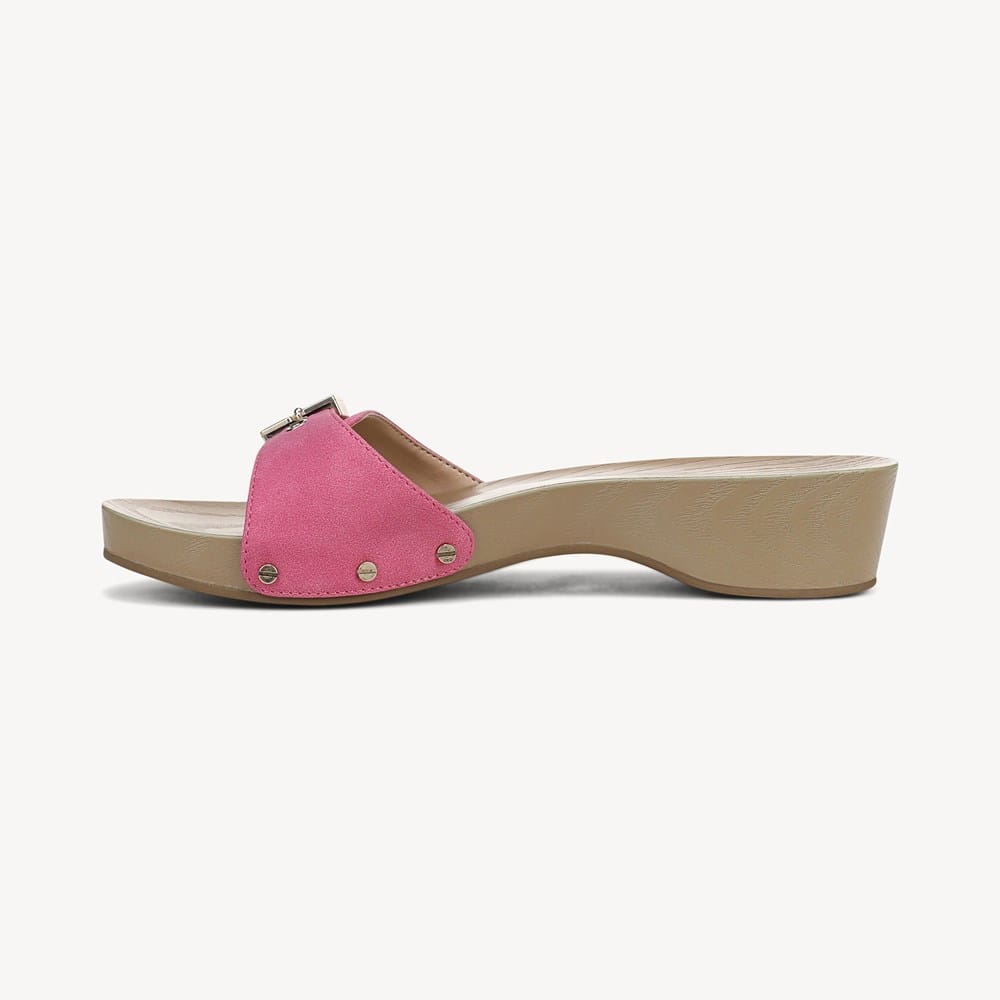 Women's Classic Sandal - Image 4