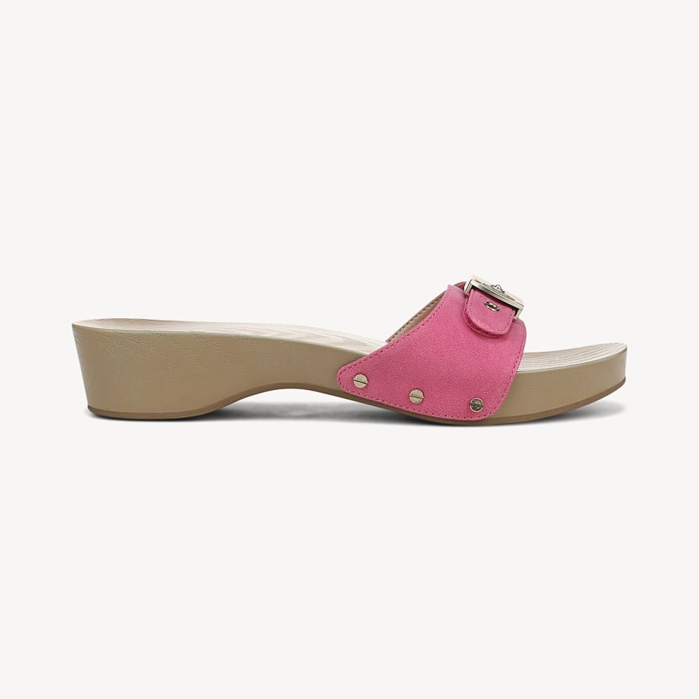 Women's Classic Sandal - Image 3
