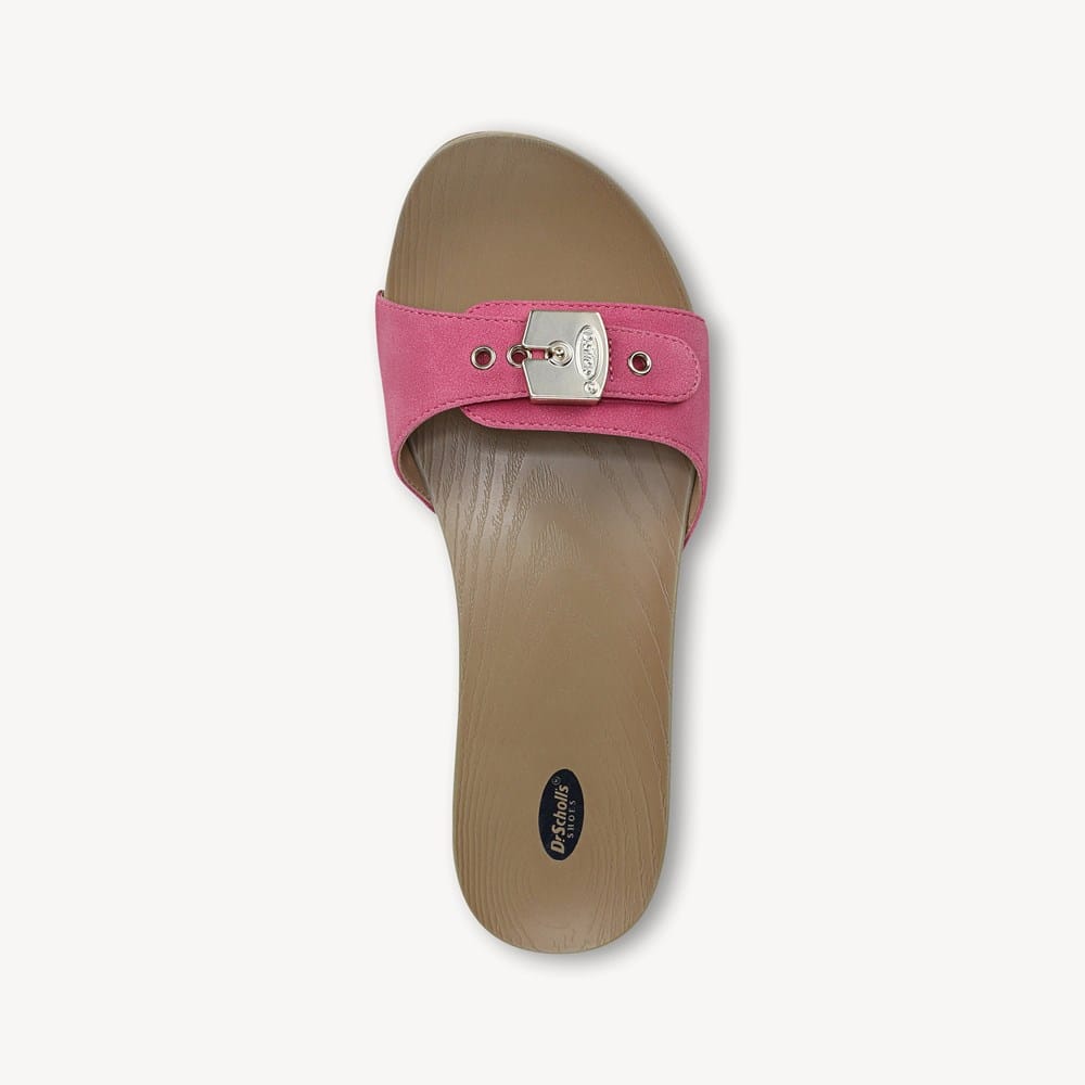 Women's Classic Sandal - Image 2