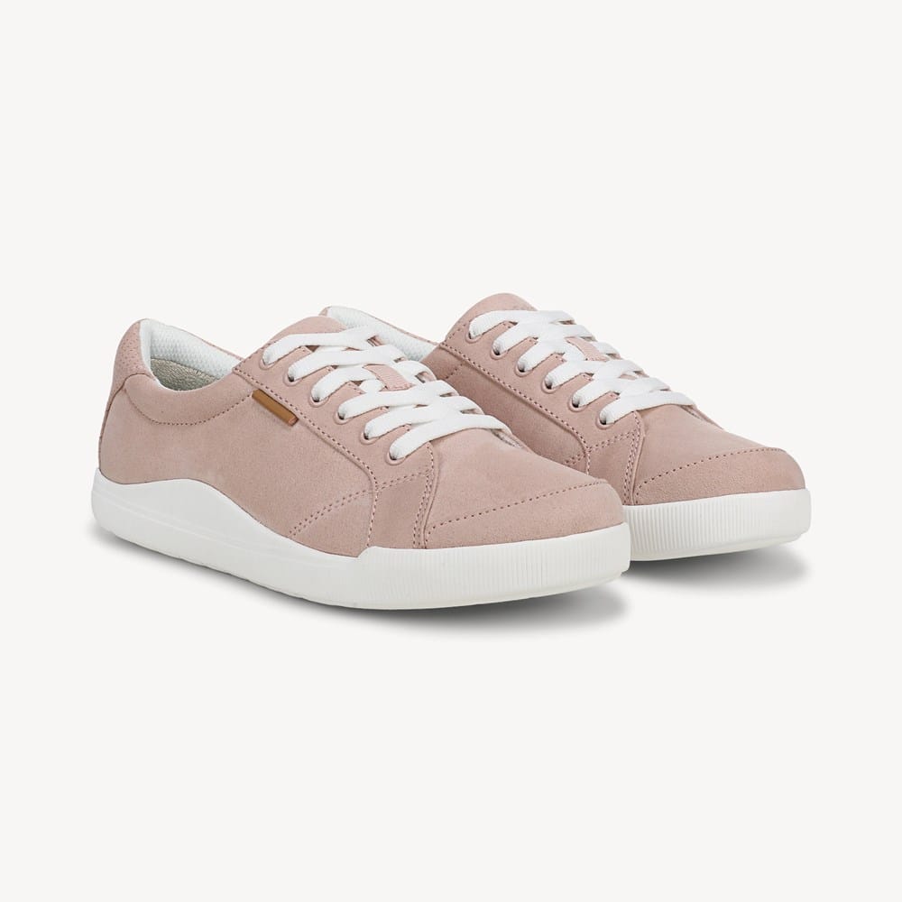 Women's Be Bright Sneaker