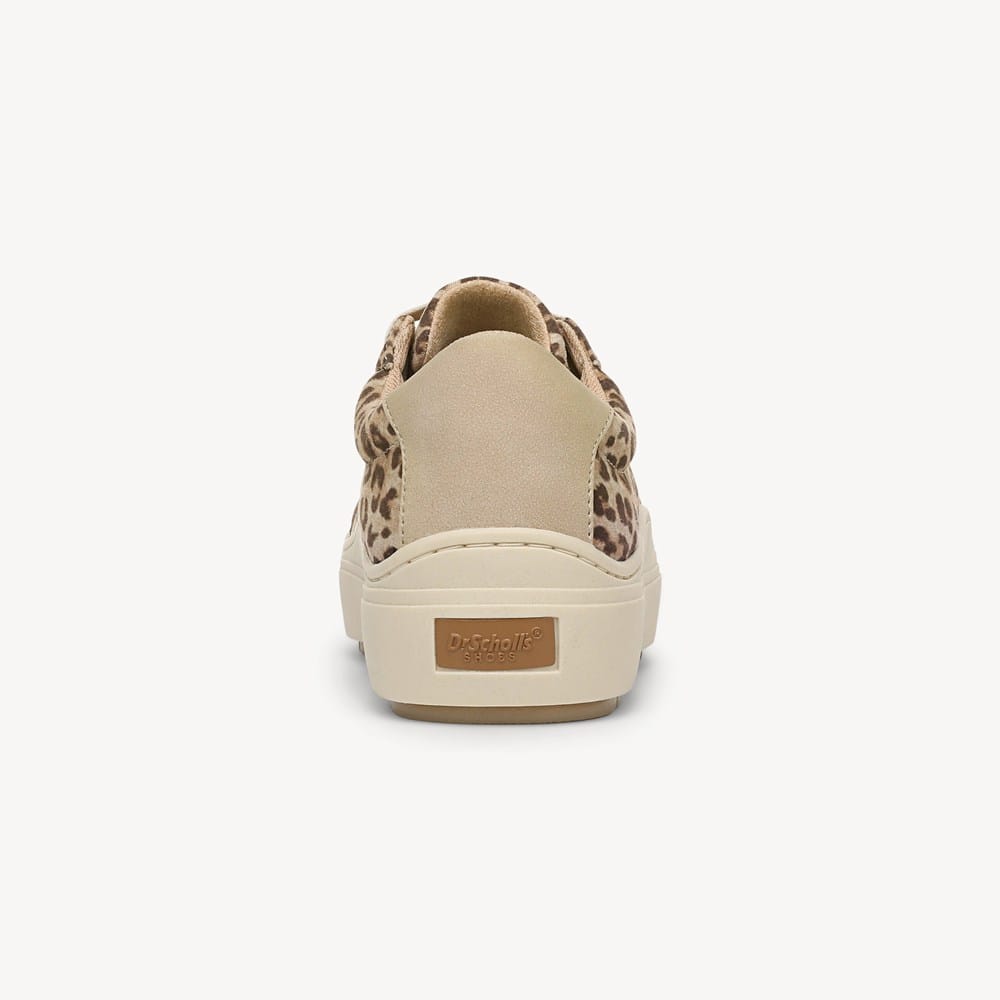Women's Time Off Sneaker - Image 8